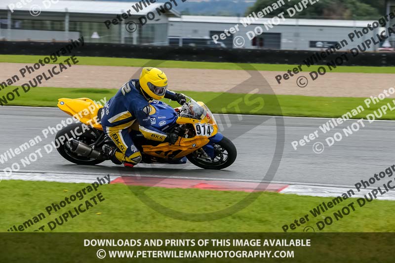 PJ Motorsport 2019;donington no limits trackday;donington park photographs;donington trackday photographs;no limits trackdays;peter wileman photography;trackday digital images;trackday photos